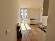 Vendesi appartamento a Milano viale Marche, 93, Farini