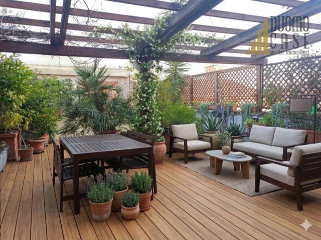 Vendesi appartamento a Milano, Buenos Aires
