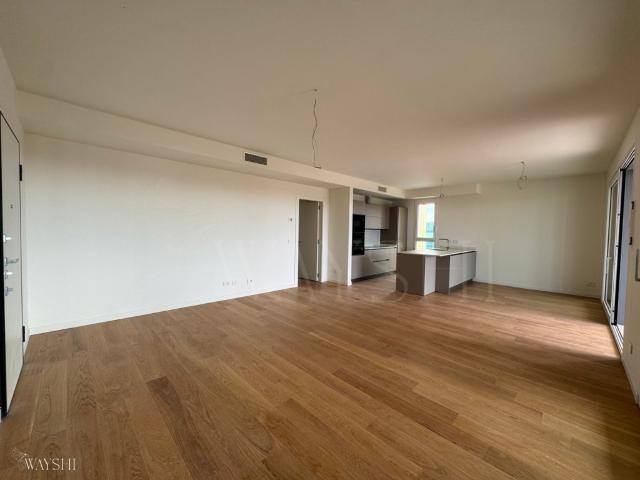 Vendesi appartamento a Milano, Città Studi