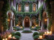 Vendesi appartamento a Milano, Duomo, Vittorio Emanuele