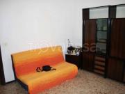 Vendesi appartamento a Milano, Inganni