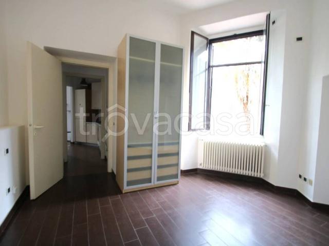 Vendesi appartamento a Milano, Porta Romana Medaglie d'Oro