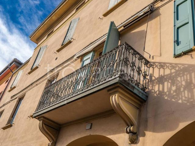 Vendesi appartamento a Minerbio
