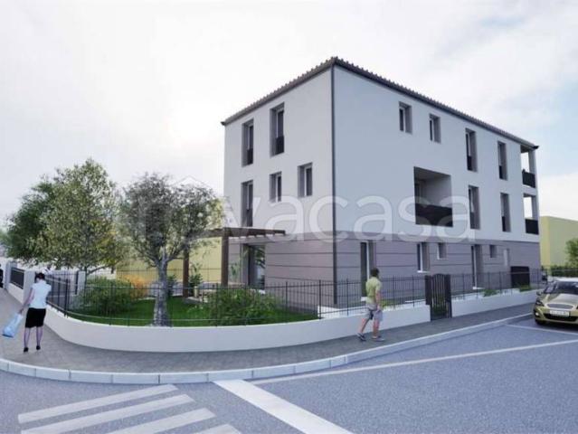 Vendesi appartamento a Mira via pacinotti, Marano