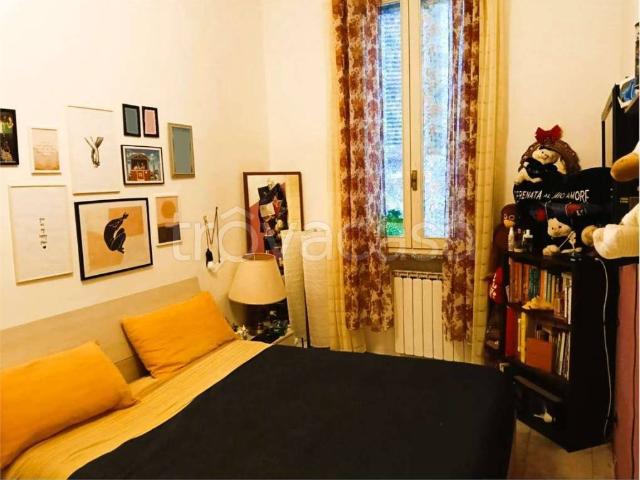 Vendesi appartamento a Modena corso Cavour, Centro Storico