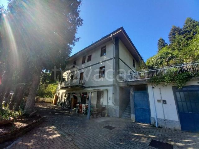 Vendesi appartamento a Moncalieri, Boccia d'Oro