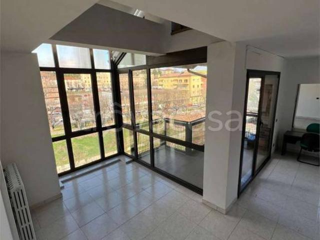 Vendesi appartamento a Mondovì
