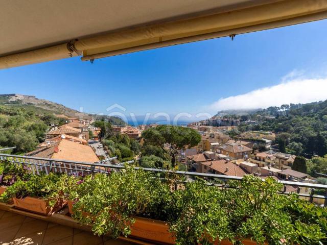 Vendesi appartamento a Monte Argentario, Porto Ercole
