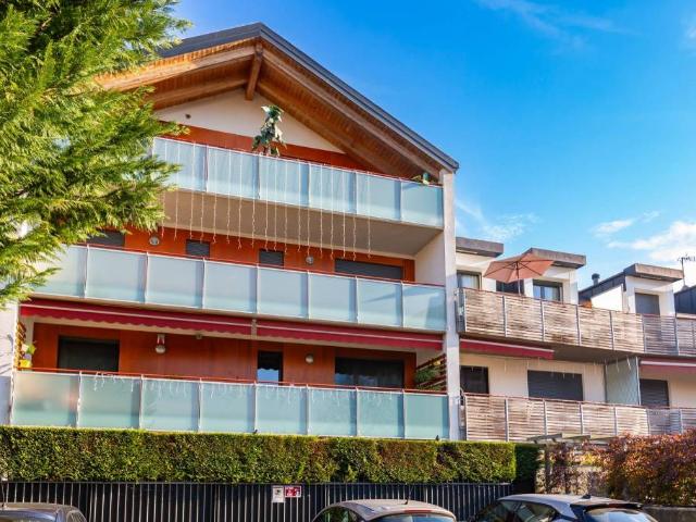 Vendesi appartamento a Oltre Po, San Mauro Torinese