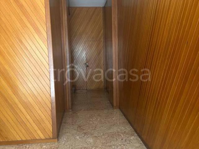 Vendesi appartamento a Bari, Murat