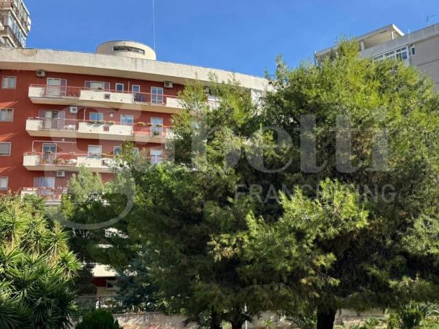 Vendesi appartamento a Bari, Poggiofranco