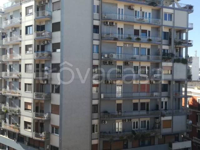 Vendesi appartamento a Bari, Umbertina Madonnella