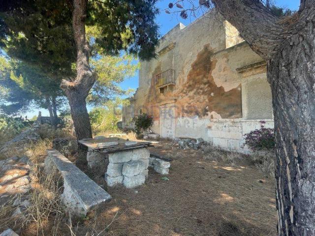 Vendesi appartamento a Bisceglie