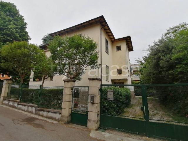 Vendesi appartamento a Bologna, San Ruffillo