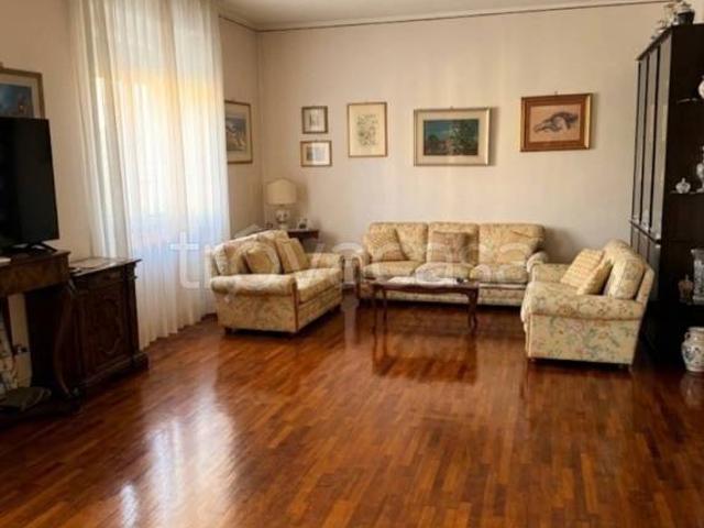 Vendesi appartamento a Bologna via Giacomo Matteotti, Bolognina
