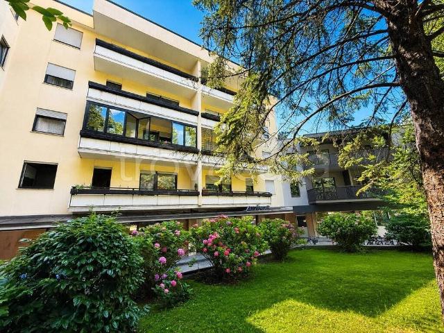 Vendesi appartamento a Bressanone via Plose