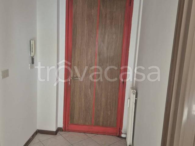Vendesi appartamento a Caldonazzo via Trento