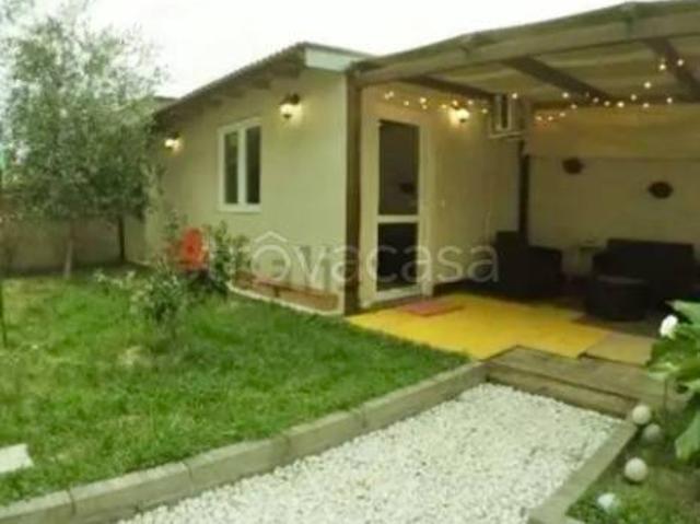 Vendesi appartamento a Campi Bisenzio via Arrigo Boito, 57