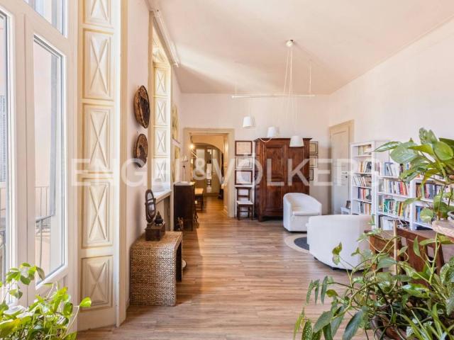 Vendesi appartamento a Casale Monferrato via Duomo