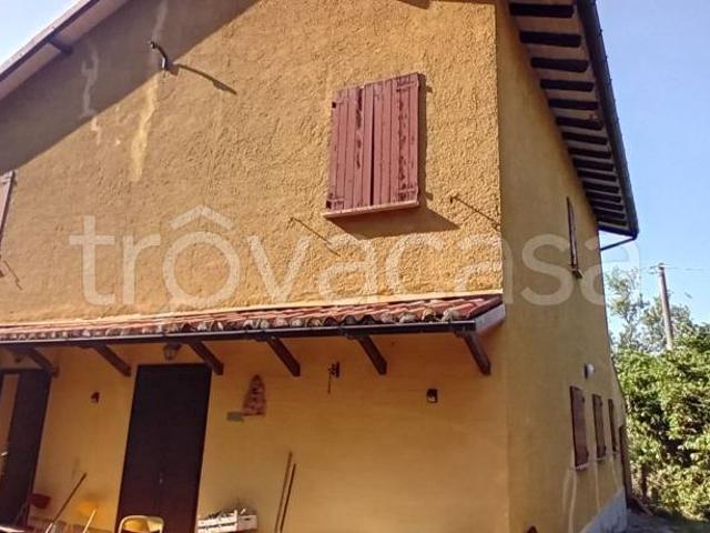 Vendesi appartamento a Castel San Pietro Terme via Montecalderaro, 3571