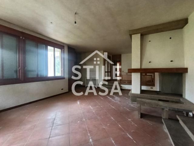 Vendesi appartamento a Castelfranco di Sotto