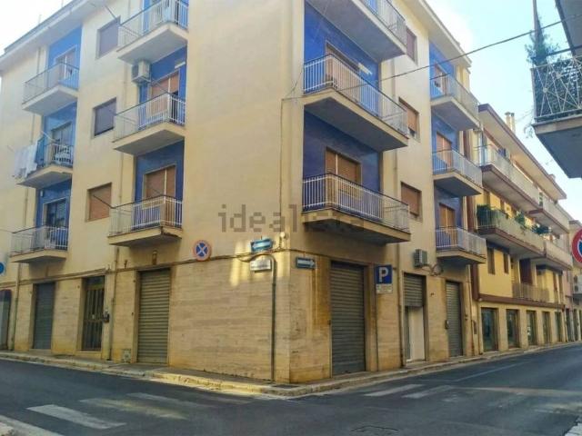 Vendesi appartamento a Castellana Grotte