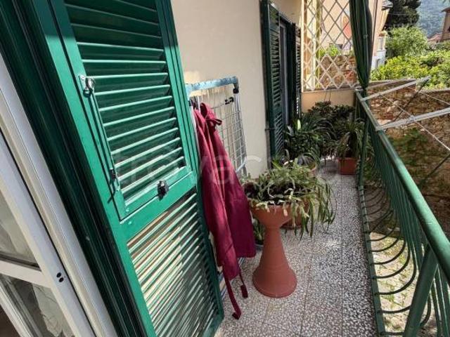 Vendesi appartamento a Carrara via Carriona, Centro città