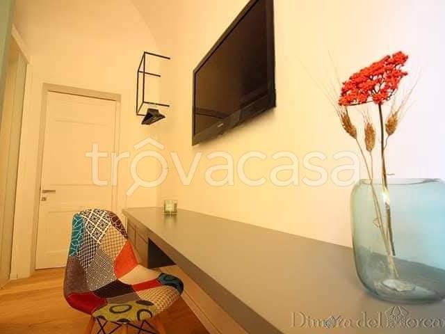 Vendesi appartamento a Catania, Corso Sicilia Fiera