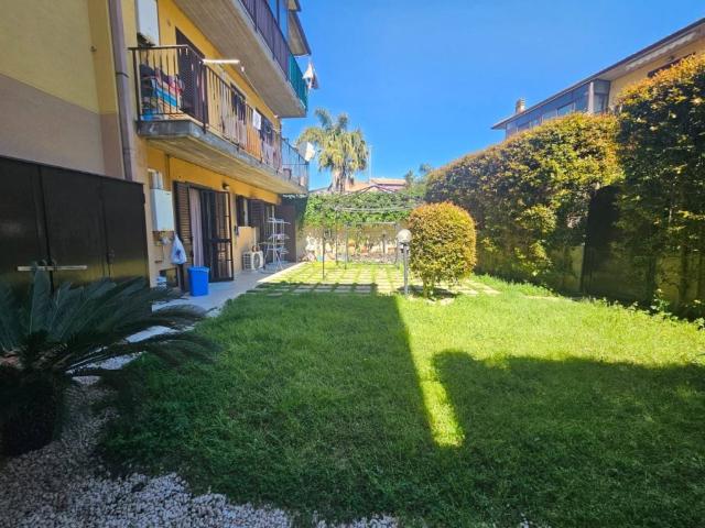Vendesi appartamento a Catania, Palermo Indipendenza