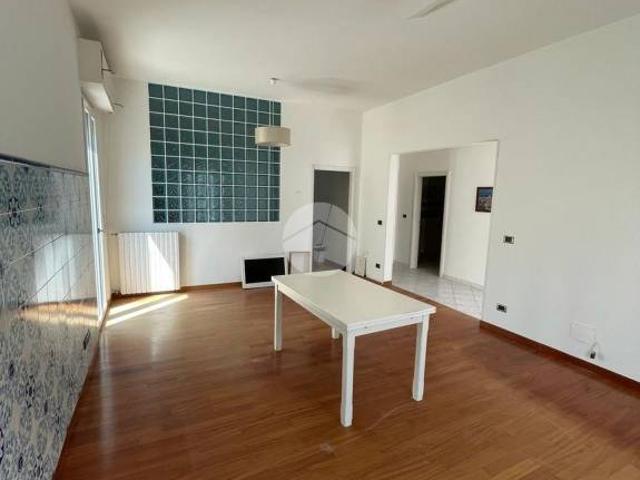 Vendesi appartamento a Cervia viale italia, 38