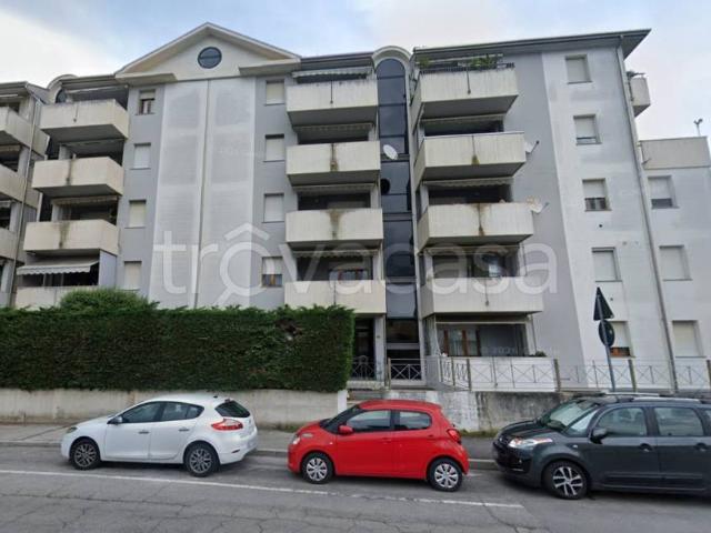 Vendesi appartamento a Chioggia, Sottomarina