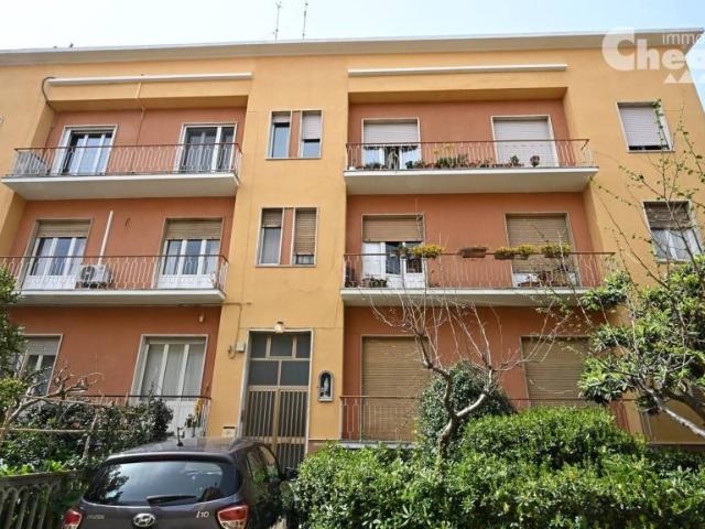 Vendesi appartamento a Chieti via Antonio Aceto, 2