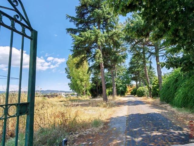 Vendesi appartamento a Ciampino via dei Laghi, 2