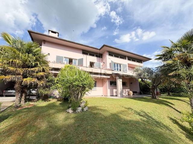 Vendesi appartamento a Città di Castello