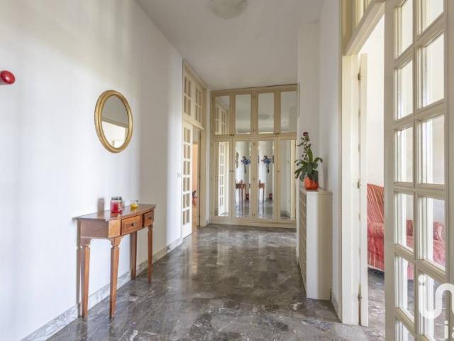 Vendesi appartamento a Civitanova Marche, Civitanova Alta