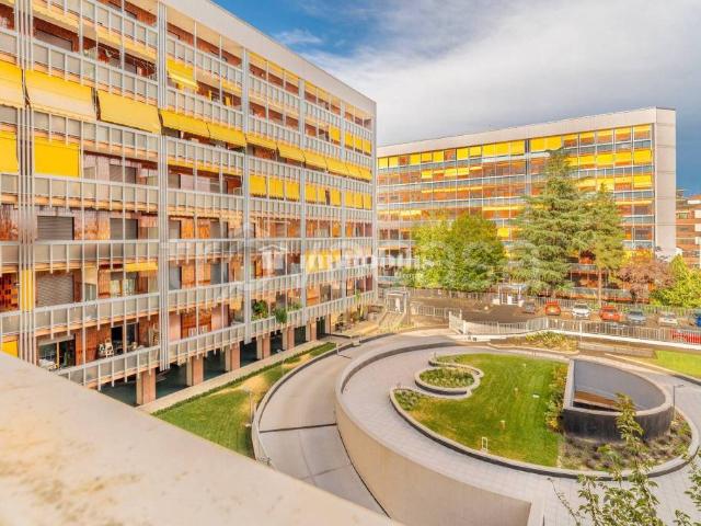 Vendesi appartamento a Collegno corso Francia, 218, Santa Maria