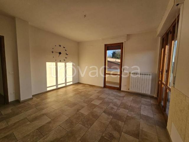 Vendesi appartamento a Collesalvetti via Roma, 57014