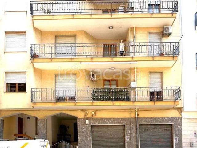 Vendesi appartamento a Conversano