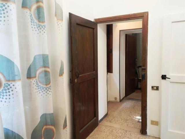 Vendesi appartamento a Dicomano