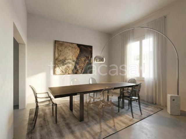Vendesi appartamento a Empoli, Carraia Torricelli