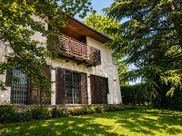 Vendesi appartamento a Eremo, Pecetto Torinese