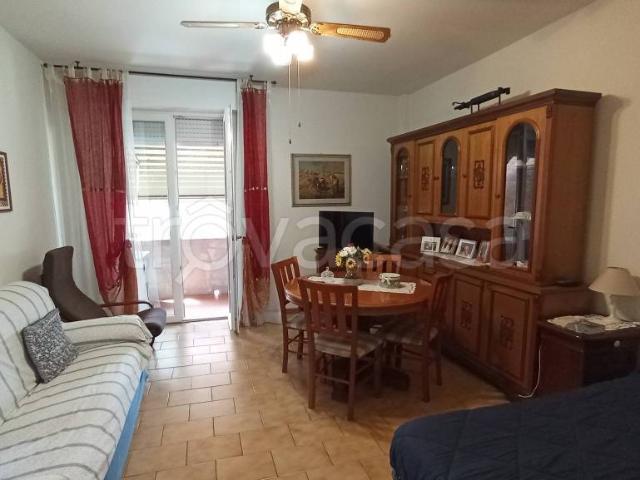 Vendesi appartamento a Firenze, Argingrosso