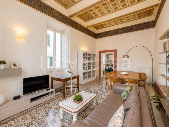 Vendesi appartamento a Firenze, Duomo