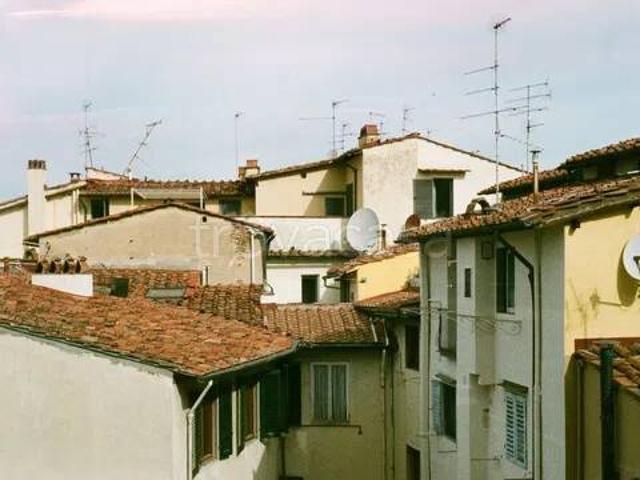 Vendesi appartamento a Firenze, Signoria Uffizi