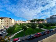 Vendesi appartamento a Firenze piazza della Vittoria, Leopoldo Vittorio Emanuele Statuto