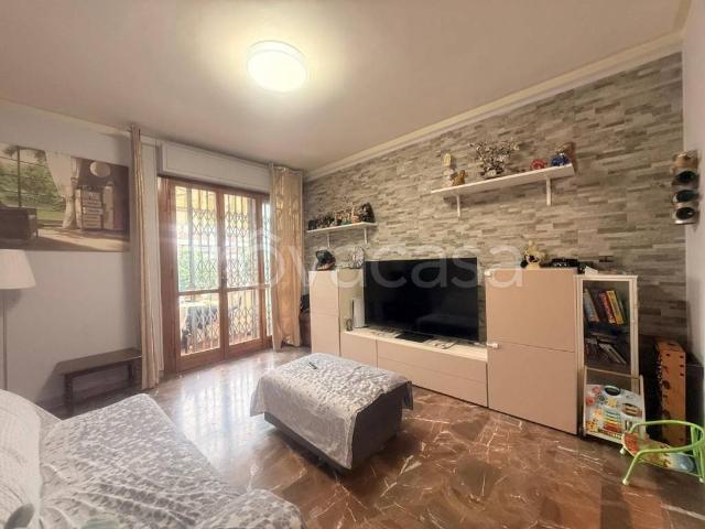 Vendesi appartamento a Firenze via Andrea da Pontedera, Legnaia San Quirico Monticelli