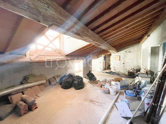 Vendesi appartamento a Firenze via dei Tornabuoni, Piazza della Repubblica