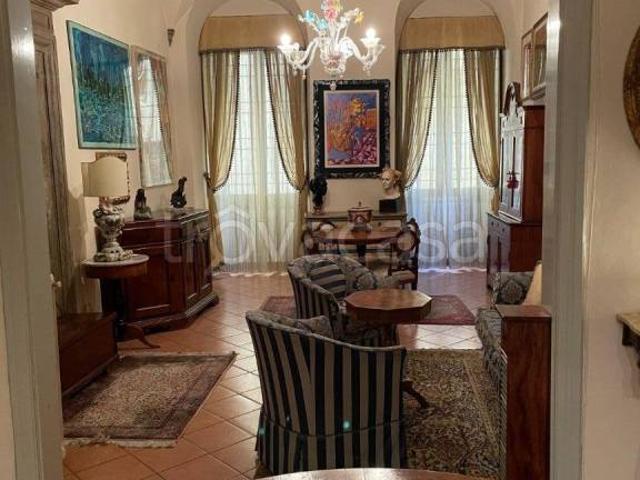 Vendesi appartamento a Firenze via dei Rustici, Signoria Uffizi