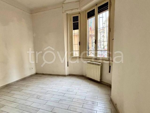 Vendesi appartamento a Firenze via della Cernaia, 3, Leopoldo Vittorio Emanuele Statuto