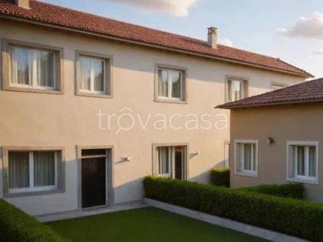 Vendesi appartamento a Firenze via Pistoiese, Brozzi